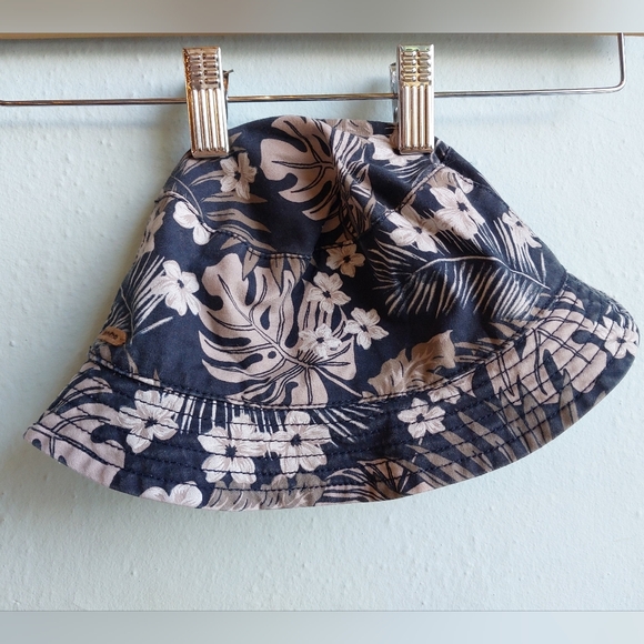 Minymo - Picture 1 of 3